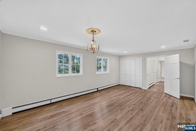 280 Ash Street, Englewood Cliffs, NJ 07632