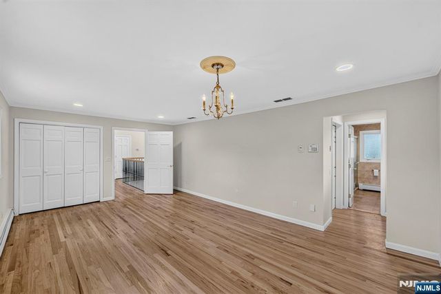 280 Ash Street, Englewood Cliffs, NJ 07632