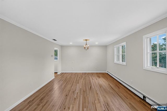 280 Ash Street, Englewood Cliffs, NJ 07632