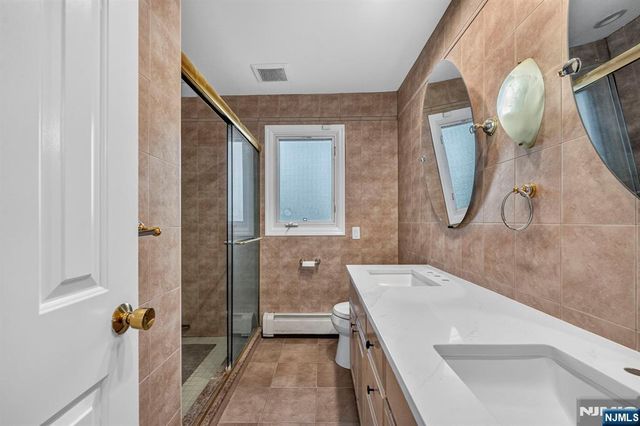 280 Ash Street, Englewood Cliffs, NJ 07632