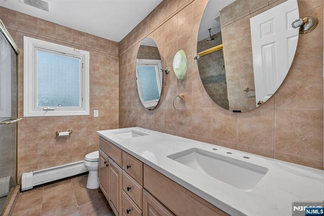 280 Ash Street, Englewood Cliffs, NJ 07632