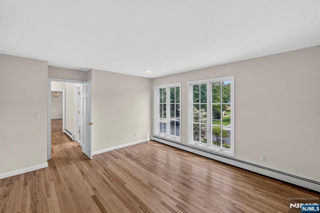 280 Ash Street, Englewood Cliffs, NJ 07632