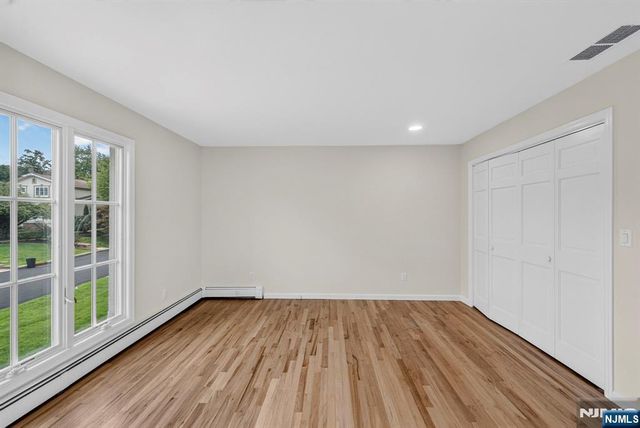 280 Ash Street, Englewood Cliffs, NJ 07632