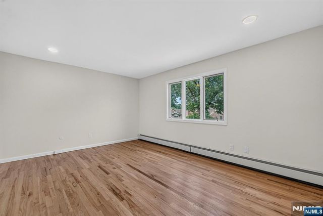 280 Ash Street, Englewood Cliffs, NJ 07632