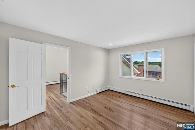 280 Ash Street, Englewood Cliffs, NJ 07632