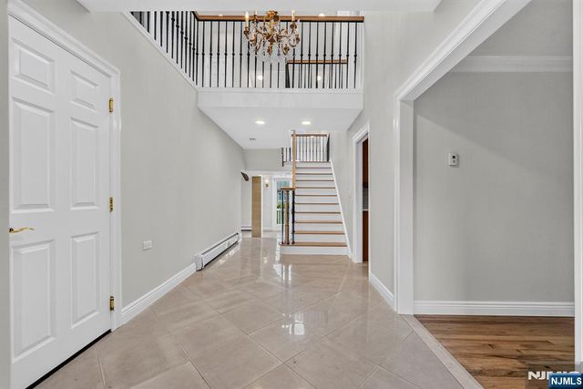 280 Ash Street, Englewood Cliffs, NJ 07632