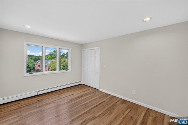 280 Ash Street, Englewood Cliffs, NJ 07632