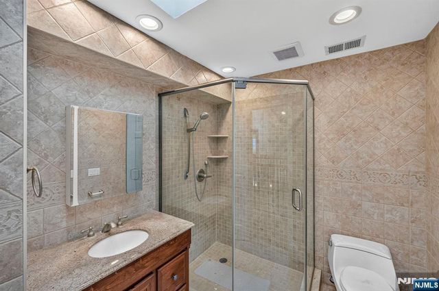 280 Ash Street, Englewood Cliffs, NJ 07632
