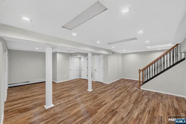 280 Ash Street, Englewood Cliffs, NJ 07632