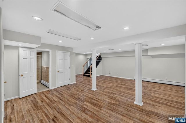 280 Ash Street, Englewood Cliffs, NJ 07632
