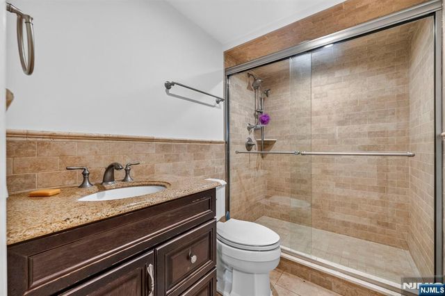 280 Ash Street, Englewood Cliffs, NJ 07632