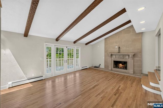 280 Ash Street, Englewood Cliffs, NJ 07632