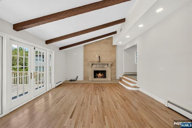 280 Ash Street, Englewood Cliffs, NJ 07632