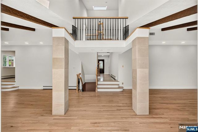 280 Ash Street, Englewood Cliffs, NJ 07632