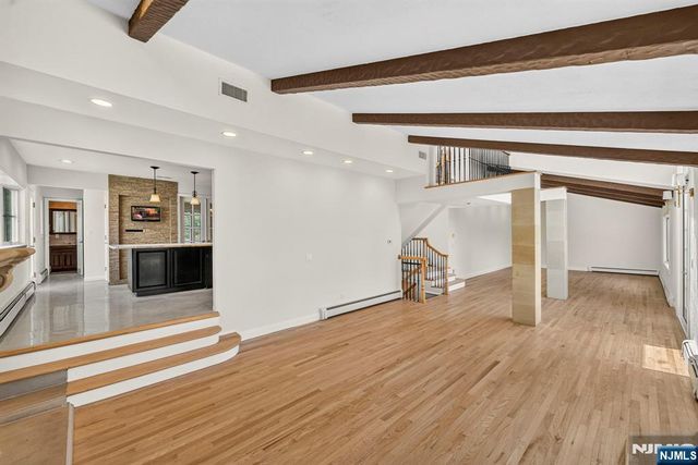 280 Ash Street, Englewood Cliffs, NJ 07632