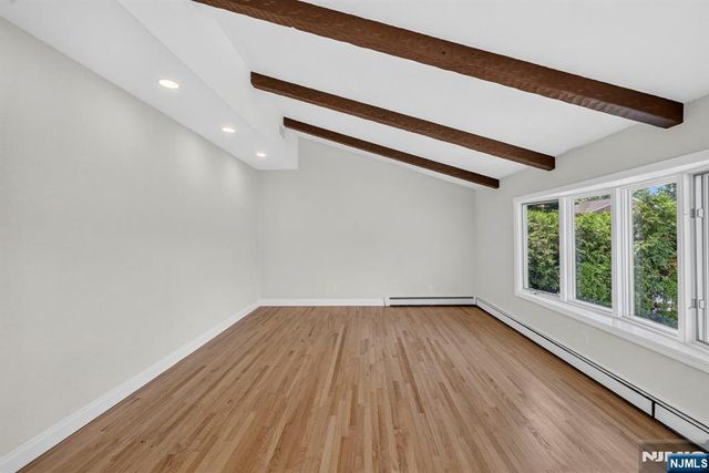 280 Ash Street, Englewood Cliffs, NJ 07632