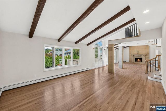 280 Ash Street, Englewood Cliffs, NJ 07632