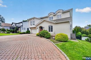 280 Ash Street, Englewood Cliffs, NJ 07632