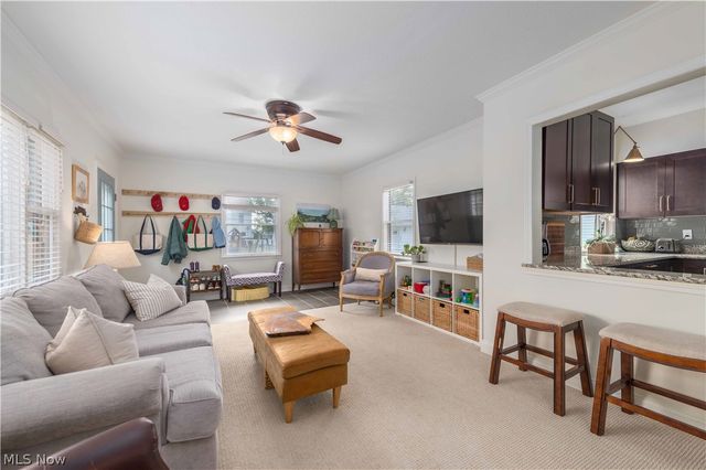 1700 Wright Avenue, Rocky River, OH 44116