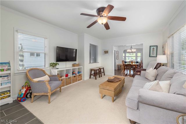 1700 Wright Avenue, Rocky River, OH 44116