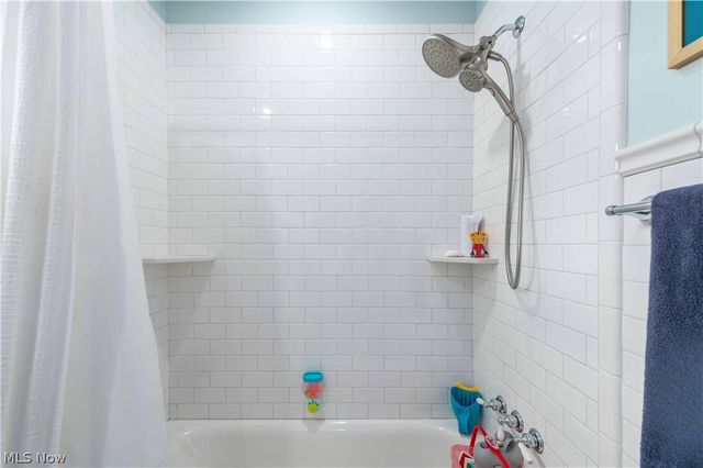 1700 Wright Avenue, Rocky River, OH 44116