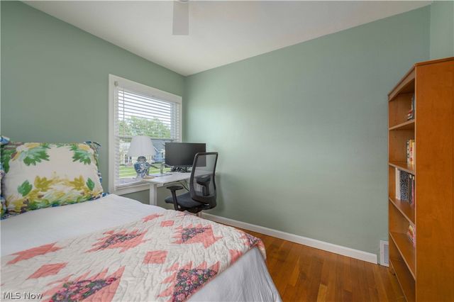 1700 Wright Avenue, Rocky River, OH 44116