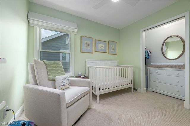 1700 Wright Avenue, Rocky River, OH 44116