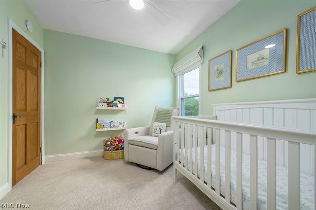 1700 Wright Avenue, Rocky River, OH 44116