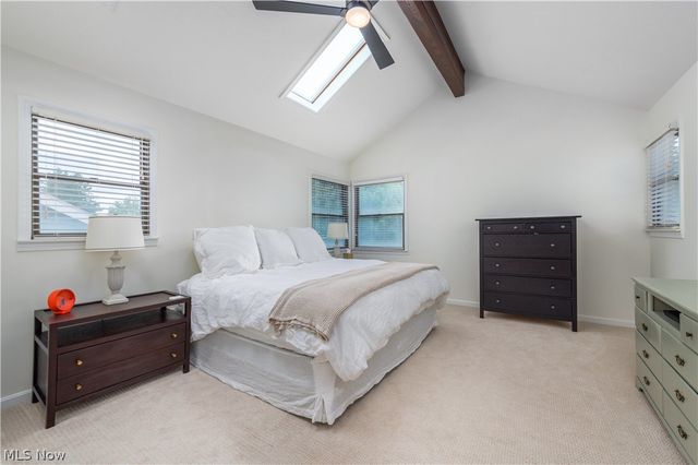 1700 Wright Avenue, Rocky River, OH 44116