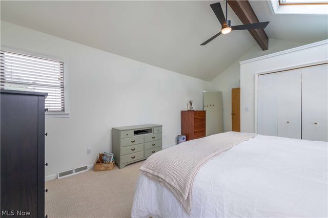 1700 Wright Avenue, Rocky River, OH 44116