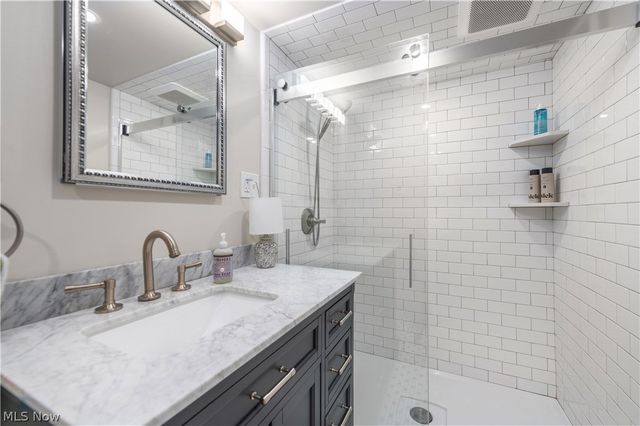 1700 Wright Avenue, Rocky River, OH 44116