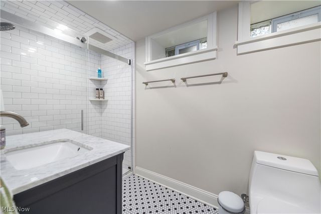 1700 Wright Avenue, Rocky River, OH 44116