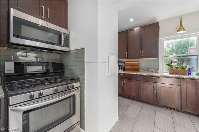 1700 Wright Avenue, Rocky River, OH 44116