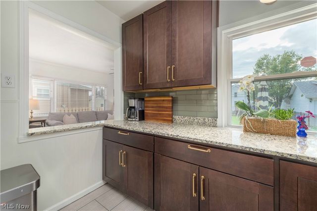 1700 Wright Avenue, Rocky River, OH 44116