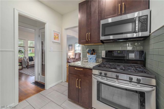 1700 Wright Avenue, Rocky River, OH 44116