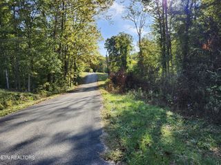 Brownlow Circle, Rockwood, TN 37854
