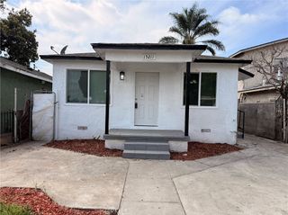 15211 S Gibson, Compton, CA 90221