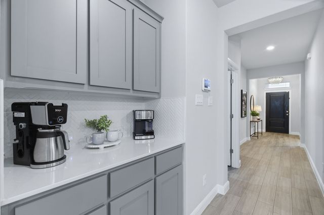 520 Big Horn Pass, Denton, TX 76210