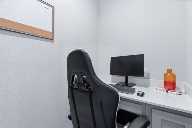 520 Big Horn Pass, Denton, TX 76210