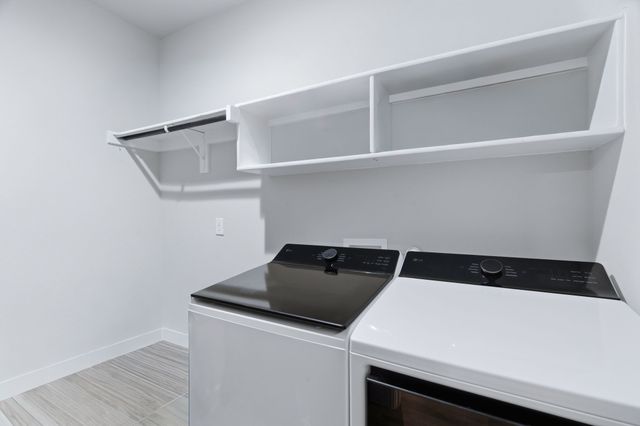 520 Big Horn Pass, Denton, TX 76210