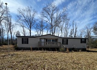 4434 Winns Crossing Rd, Chapel Hill, TN 37034