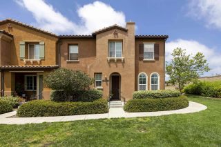 6139 Verda Lane, San Diego, CA 92130