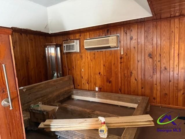 1237 Nottingham Drive, Macon, GA 31211