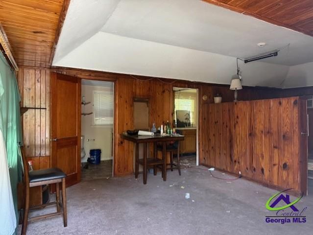 1237 Nottingham Drive, Macon, GA 31211