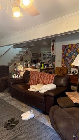 1237 Nottingham Drive, Macon, GA 31211