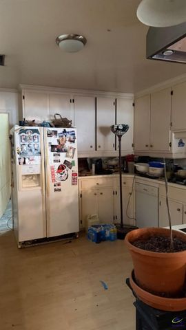 1237 Nottingham Drive, Macon, GA 31211