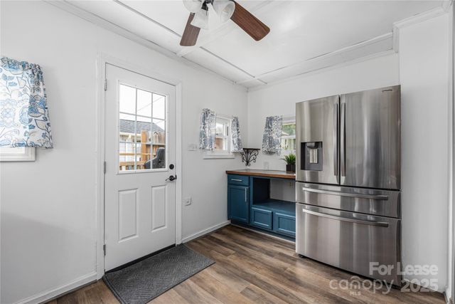 387 Woodlawn Avenue, Cramerton, NC 28032