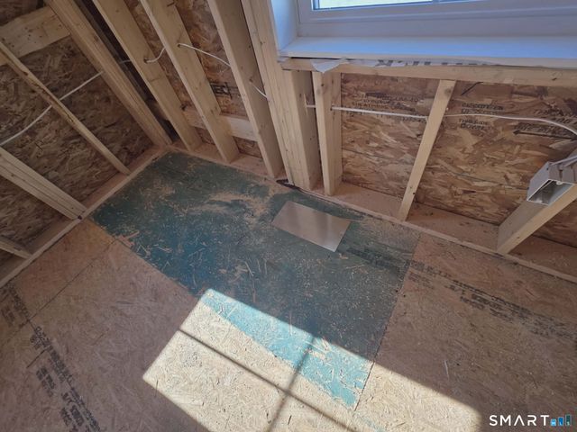 300 Gardner Street, Manchester, CT 06040