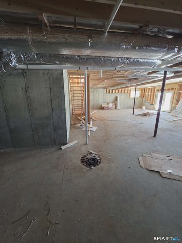 300 Gardner Street, Manchester, CT 06040