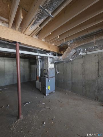 300 Gardner Street, Manchester, CT 06040